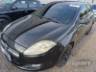 2013 FIAT BRAVO 