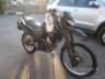 2022 YAMAHA XTZ 250 