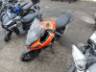 2025 TRIUMPH TIGER SPORT 
