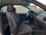 2010 FIAT PALIO 