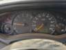 2003 FORD FOCUS 