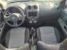 2013 NISSAN MARCH 