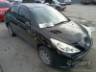2010 PEUGEOT 207 PASSION 