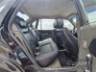 2002 VOLKSWAGEN SANTANA 