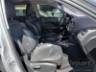 2017 JEEP COMPASS 
