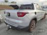 2019 FIAT TORO 