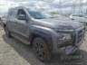 2027 MITSUBISHI Triton 