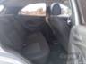 2019 FORD KA 