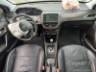 2016 PEUGEOT 2008 