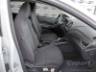 2024 CHEVROLET ONIX PLUS 
