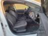 2013 CHEVROLET PRISMA 