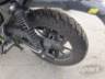 2027 ROYAL ENFIELD HUNTER 
