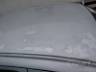 2006 CHEVROLET CELTA 