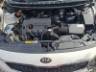 2019 KIA CERATO 