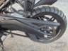 2022 HARLEY-DAVIDSON PAN AMERICA 