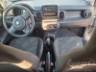 2025 FIAT MOBI 