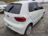 2018 VOLKSWAGEN FOX 