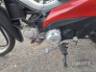 2025 HONDA BIZ 125 