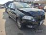 2010 FIAT PALIO 