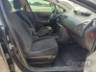 2010 CITROEN C4 