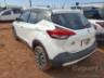 2017 NISSAN KICKS 