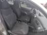 2008 CITROEN C3 