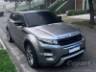 2013 LAND ROVER RANGE ROVER EVOQUE 