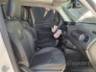 2026 JEEP RENEGADE 