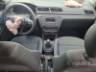 2023 VOLKSWAGEN GOL 