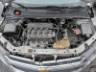 2018 CHEVROLET ONIX 