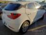 2021 HYUNDAI HB20 