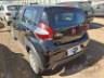 2024 FIAT MOBI 