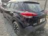 2021 NISSAN KICKS 