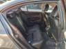 2013 HONDA CITY 