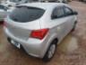 2019 CHEVROLET ONIX 