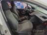 2014 PEUGEOT 208 