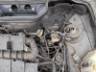 2003 FIAT UNO 
