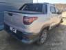 2021 FIAT STRADA CD 
