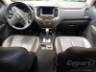 2023 CHEVROLET S10 CABINE DUPLA 