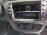 2008 CITROEN C3 