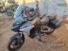 2023 DUCATI MULTISTRADA 