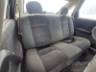1999 CHEVROLET VECTRA 