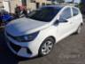 2025 HYUNDAI HB20 