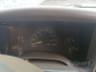 1999 CHEVROLET S10 