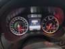 2014 MERCEDES BENZ CLASSE A 