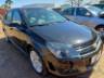 2011 CHEVROLET VECTRA 