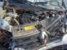 2026 RENAULT DUSTER 