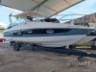 2021 EUROBOATS LANCHA MOTORBOAT 310 CABINADA SLX