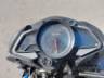 2024 BAJAJ DOMINAR 