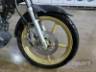 2026 YAMAHA FACTOR 